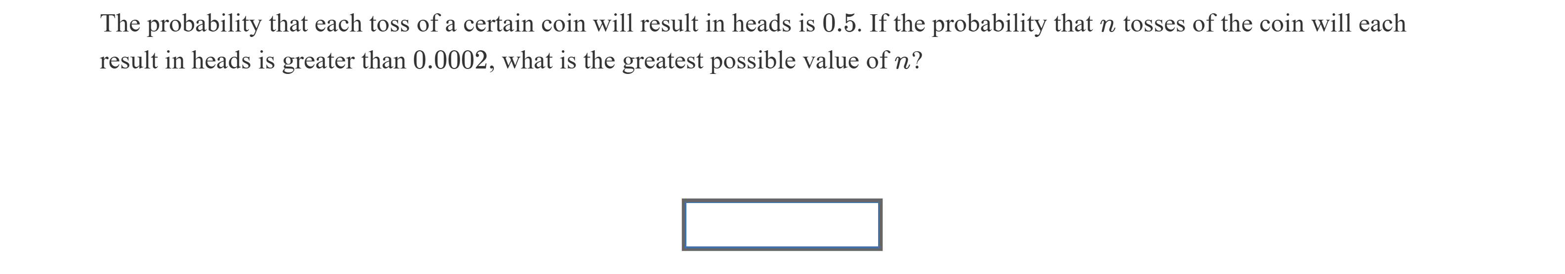 kmf math sprint practice